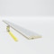 Ekena Millwork 3 3/4"H x 4 5/8"P x 6"F x 94 1/2"L Palmetto Crown Moulding MLD03X04X06PA - alternate 8